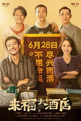 国产精品视频第二区第二页